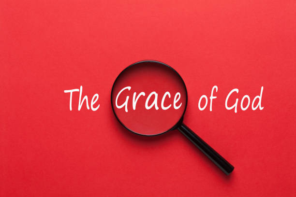 Kingdom Leadership in the Workplace: Leading with Grace and Truth