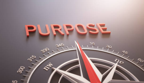 Kingdom Business Partnerships: Finding Alignment and Purpose